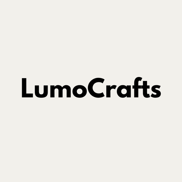 LumoCrafts