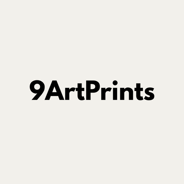 9ArtPrints