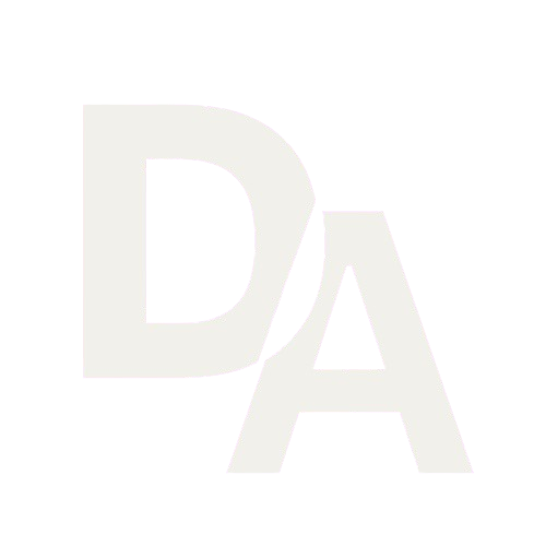 David Andrew Furniture