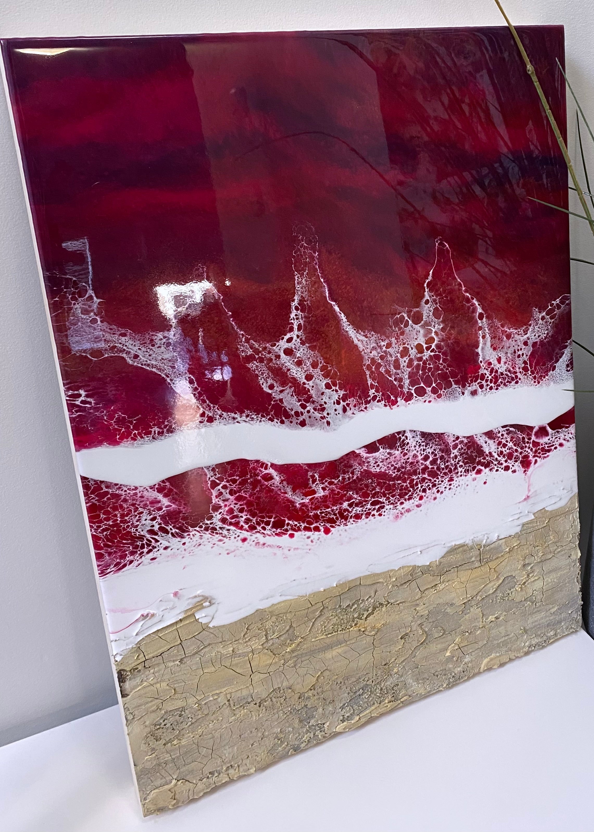 Selected Variant Image