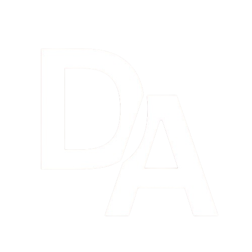 David Andrew Furniture